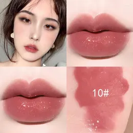 الشفاه الشفاه Gloss Glaze Velvet Air Set Lipstick Keep 24 Hours Makeup Makeup Lipgloss Sexy Liquid