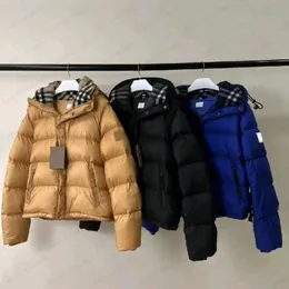 Parkas