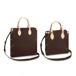 Woman Designer bag Luxury Fashion Casual BB MM TOTE Handbag Crossbody Shoulder Bags Messenger Bagss Quality TOP 5A M45848 M45847 Purse Pouch