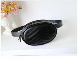 Bolsos de hombro Marmont de metal a la moda de lujo para mujer, bolso cruzado con cadena dorada, bolsos de mano, bolso de mano para mujer, bolso de mano rte