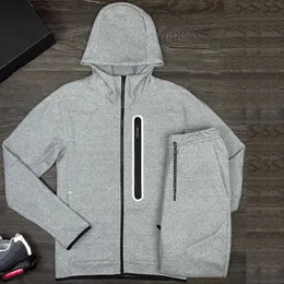 N jacket designer tracksuit fashion men's clothing set hoodie pants sweatpants basketball suits outfit