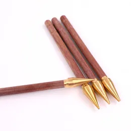 Lab tillhandah￥ller flytande kv￤vepenna frysta spot penna sk￶nhet special f￶r extraktion av stav nevus 1/2/3/4/5/6mm