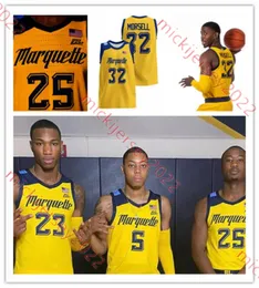 Custom Made Basketball Jerseys Collegiate Style Fan Apparel