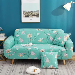 Sandalye, oturma odası için slipcovers kanepe kapağı her şey dahil su geçirmez elastik yastık kanepe tek/iki/üç/dört koltuklu