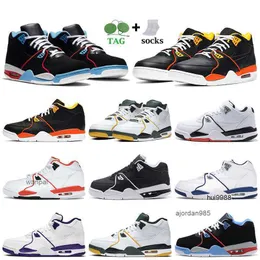 2023 Top Splice Coloway 89s Black Outdoor Shoes Mens AAA Quality Non-Slip Designer White Court Purple Royal Blue Orange Greens Sneakers Des Jordon Jordab