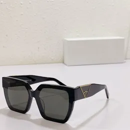 Designer-Sonnenbrillen für Herren und Damen, Reality-Brillen, modisch, 28 Jahre, luxuriöse UV-Schutz-Sonnenbrille im Retro-Stil mit Box