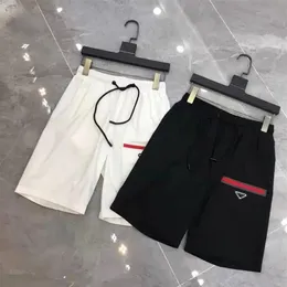 Erkekler Kısa Mayo Trunks Pants Beach Yaz Fitness Gym Eğitim Sporu Çalışan Erkek Elastik Bel Vücut Geliştirme3171