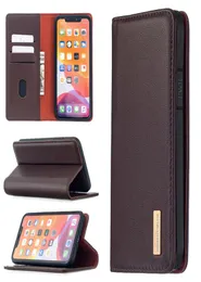 Detachable Genuine Cowhide Flip Case for Samsung S10 Plus S10E Note10 Pro A10 A20 A30 A40 A50 A70 A51 A71 M10 A10E A20E A01 A21 A46653393