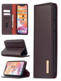 Detachable Genuine Cowhide Flip Case for Samsung S10 Plus S10E Note10 Pro A10 A20 A30 A40 A50 A70 A51 A71 M10 A10E A20E A01 A21 A43367103