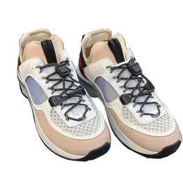 新しいドレスシューズZapatillas de Deporte Tenis Feminino Shoes for Women 2022デザイナーラグジュアリースニーカー