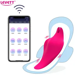 Skönhetsartiklar app kontroll fjäril vibrator bärbara trosor vibratorer vibrerande ägg sexighop produkter klitoris stimulator sexiga leksaker för kvinnor