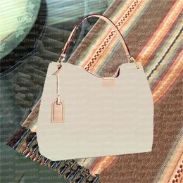 Classic Practical Wallets Designer Woman Leather Travelling Totes Composite Bags Zipper Messenger Shoulder Bag Ladies Hangdbag
