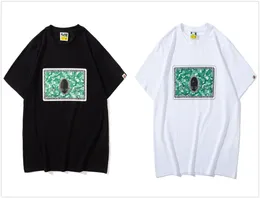 サメメンズTシャツレディースデザイナーTシャツフォーム3次元印刷カシュートシャツ服グラフィックティーTシャツ明るいカモシャツ特大フィットB7