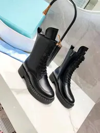 SCARPE P05 designer top versione personalizzata fatta a mano 2022 nuovi stivali per aiuto domestico Pula