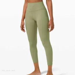 Yoga naadloze leggings ademend push -up gym scrunch broek vrouwen atletische hoge taille snel droge panty pants broek workout sportkleding vol joggers snel droog ademen