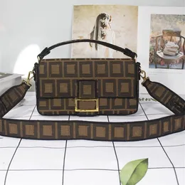 Sacchetti di design della moda sacchetti di borse per donne borse a messaggero di lusso ossidando il nylon metis elegante borsa a tracolla Desi228s