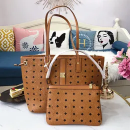 Негабаритные сумочки имитация брендов Tote Women Luxurys Designers Bags 2021 Паттентная кожаная сумка оригинальная сцепление целое старое flo306u