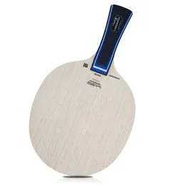 Tabela Tennis Raquets Stiga Professional Bat Carbonado 145 190 Ebenholz NCT 7 dla wysokiej jakości Master Pong Paddle224C