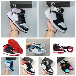 Fashion style Kids designer toddler climbing sneakers Athletic Baby Shoes Boys Breathable solid hiking sports Shoes Girls kid shoe outdoor Training Sneaker 26-35