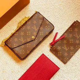 Lv bag deals dhgate