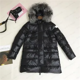 Damen-Daunenjacke, Winterparkas, Mäntel, hochwertige Damen-Winterjacke, lässig, Outdoor, Feder-Outwear, verdickt, hochwertig, warm halten, Damen-Kurzmantel mit Kapuze