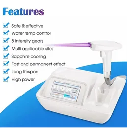 Best professional portable laser 808nm diode hair removal machine home use mini machine