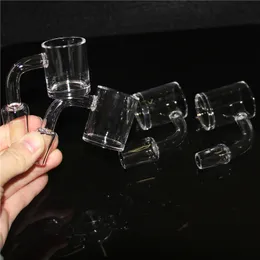 Nargile 30mm 25mm xxl kuvars banger tırnak döndüren karbonhidrat kapağı ve yakut terp inci kadın erkek 10mm 14mm 18mm dab teçhizat bong için