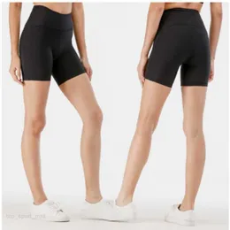 Kıyafet Dikişsiz Yaz Yoga Şort Pantolon Yüksek Bel Sıkı Pantolon Spor Tayt Çömelme Geçirmez Karın Kontrol Egzersiz Koşu Şort Yüksek Bel Eşofman Altı Nefes Alabilir
