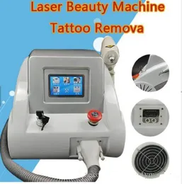 Professional 2000mj q interruptor nd yag a laser Remo￧￣o de tatuagem sobrancelha Remo￧￣o de calo Remo￧￣o da cicatriz Scar Aranha Remova a peeling de carbono 532nm 1064nm 1320nm M￡quina de beleza