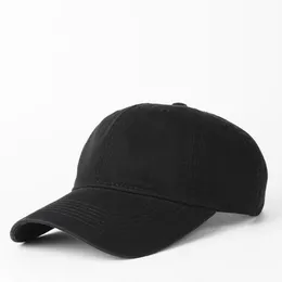 Designers masculinos Baseball Caps Tiger Hat Hats Bee Snake Bordado Men Mulheres Casquette Sun Hat Gorras Sports Mesh Cap 3a1aaaaa