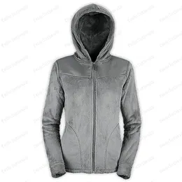 2023 Designer Damen Jacken Winter Damen Fleece Mäntel Marke Winddicht Warm Soft Shell Sportswear Frauen Männer Kinder Outdoor Mäntel