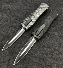 3Models Benchmade niewierny pogańskie noże 3300 440C stal EDC BM42 Przeżycie taktyczne nóż kieszonkowy BM43 BM46 737 BM49 52177696