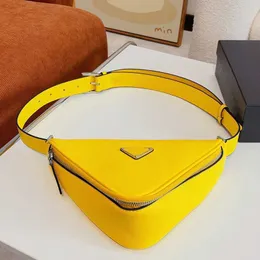 Bolsas de Triângulo Axilares Bolsa Bolsa Bolsa Bolsa de Embreagem