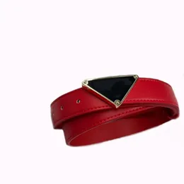 Fashion Width 3.8cm Belts with Box Mens and Womens Leather Designer Belts Smooth Buckle Dress Up Hipster Accessories