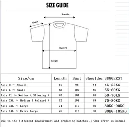 Мужские футболки мужские дизайнерские дизайнерские Shirs Love Shirs Camouflage Clohes Graphic Ee Hear за Leer на Ches -shir Hip Hop Fun Prin Shirs3