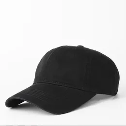 Дизайнеры мужские бейсбольные шапки бренда бренд тигр головные шляпы пчела змея вышитая кость мужчины женщины Cacquette Sun Hat Gorras Sports Mesh Cap 3A1AA