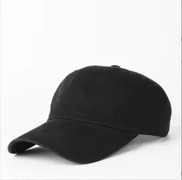 Designers Mens Baseball Caps Brand Tiger Head Hats Bee Snake broderade Bone Men Women Casquette Sun Hat Gorras Sports Mesh Cap 3A
