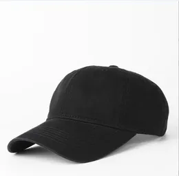 Дизайнеры мужские бейсбольные кепки бренд тигр головные шляпы пчела змея вышитая кости мужчины женщины Cacquette Sun Hat Gorras Sports Mesh Cap 3A1AAAA