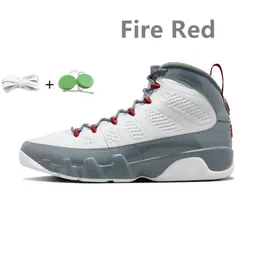 Jumpman 9s Men Basketball Shoes Sneaker Light Olive Fire Red Particle  Grey Chile Gym Red Black White Racer University Gold Powder Blue Mens  Trainers
