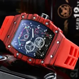 Mens Automatic Mechanical Watch Japan West Iron City Ruch Watch Guma Watch Paspand Size 316 Fine Stal