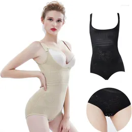 Shapers Women Shapewear Women Shaper Shaper Bulifter Cintura Treinador Corretivo Roupa Deblate Feminino Torno de Slimmation