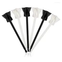 Watch Repair Kits 6 Pcs Paint Mixer For Drill Epoxy Resin Paddle Reusable Attachment Stirrer