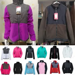 Giacca Softshell traspirante impermeabile da donna firmata da uomo Cappotti sportivi da esterno donna Sci Escursionismo Capispalla invernale antivento Soft Shell