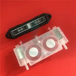 forniture per stampanti Macchina pittorica MIMAKI Ammortizzatore dell'inchiostro per il filtro della stazione di tappatura del dumper dell'inchiostro Panasonic