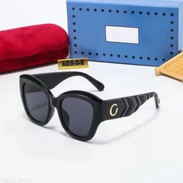 Дизайнерские солнцезащитные очки на открытом воздухе, модные солнцезащитные очки для женщин и мужчин, 7 цветов на выбор, хорошее качество для мужчин и женщин
