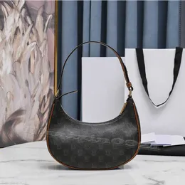 7A Genuine leather handbag Bag Women's cline tote flap crossbody Luxury Designer AVA fashion Evening dinner FAMOUS Cases cards Shoulder Bags top