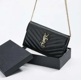 高級デザイナーハンドバッグ女性バッグ本革ハンドバッグショルダーハンドバッグクラッチトートメッサーショッピング財布バッグ最高品質