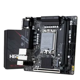 マザーボード　CPU  メモリ NEXTGEAR JG-A7G6Tレビュー RTX 5060Ti×全CPUモデルを実機ベンチ