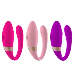 Beauty Items Drahtlose Fernbedienung Vibrator Höschen für Frauen Tragbarer Dildo G-Punkt Klitoris Stimulator 10 Frequenz Erwachsenes sexy Spielzeug