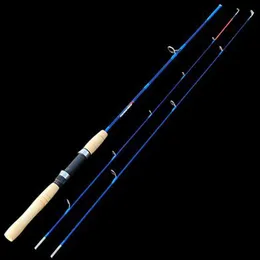 2017New ML UL 1 5M 스피닝로드 Ultralight Spinning Rods Ultra Light Spinning Lure Fishing Rod2785